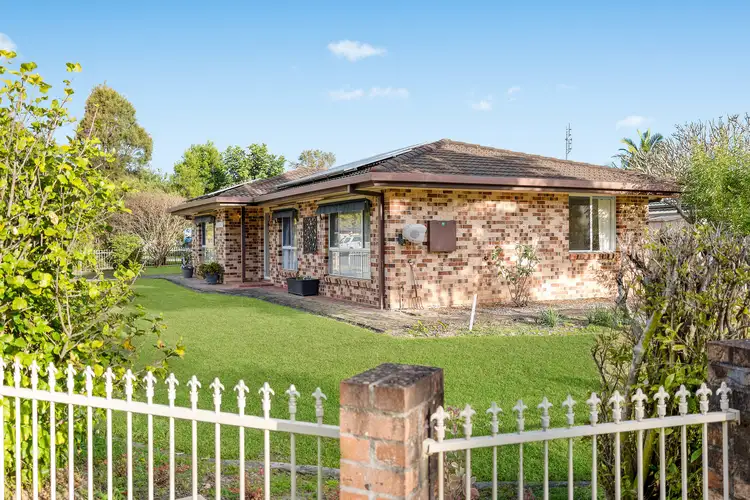 Second view of Homely house listing, 251 Linden Avenue, Boambee East NSW 2452