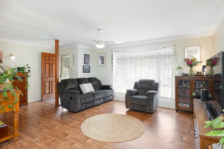 Third view of Homely house listing, 251 Linden Avenue, Boambee East NSW 2452