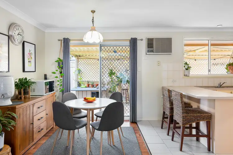 Fourth view of Homely house listing, 251 Linden Avenue, Boambee East NSW 2452