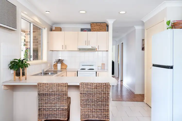Fifth view of Homely house listing, 251 Linden Avenue, Boambee East NSW 2452