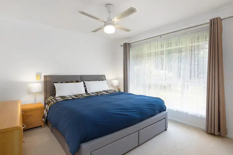 Sixth view of Homely house listing, 251 Linden Avenue, Boambee East NSW 2452