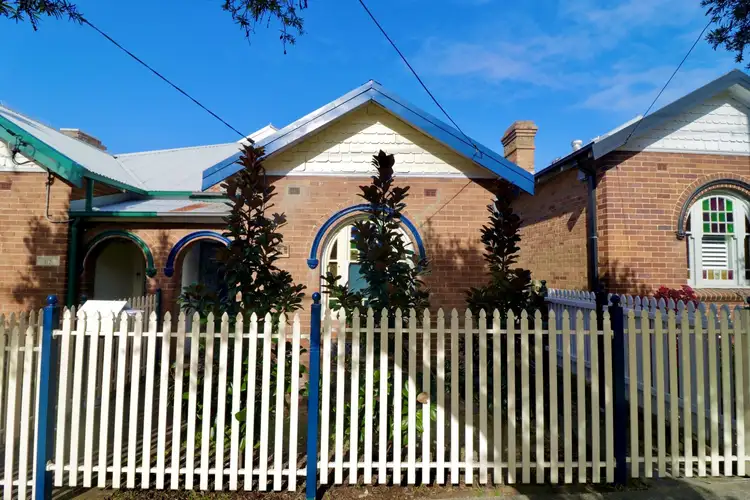 Third view of Homely house listing, 114 William Street, Granville NSW 2142