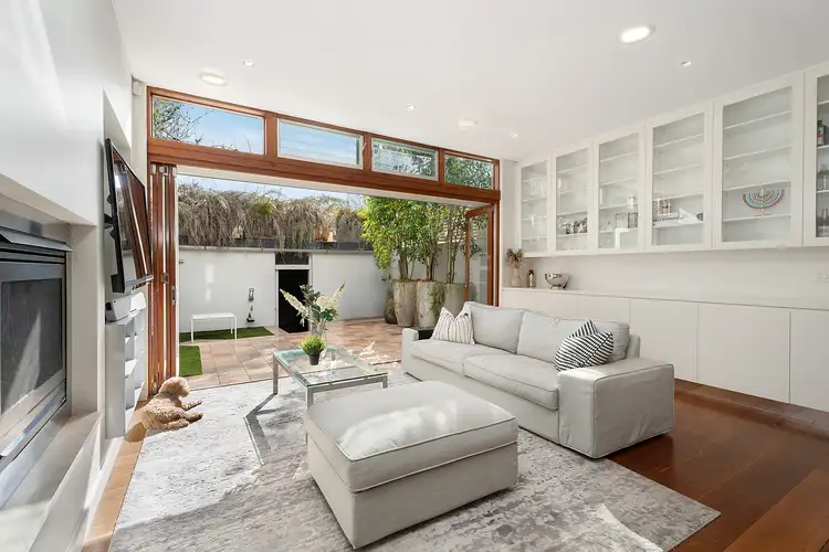 139 Edgecliff Road, Woollahra NSW 2025