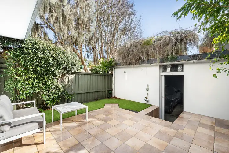 Third view of Homely house listing, 139 Edgecliff Road, Woollahra NSW 2025