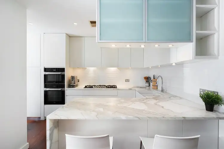 Fourth view of Homely house listing, 139 Edgecliff Road, Woollahra NSW 2025