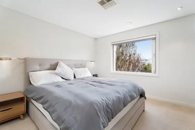 Sixth view of Homely house listing, 139 Edgecliff Road, Woollahra NSW 2025