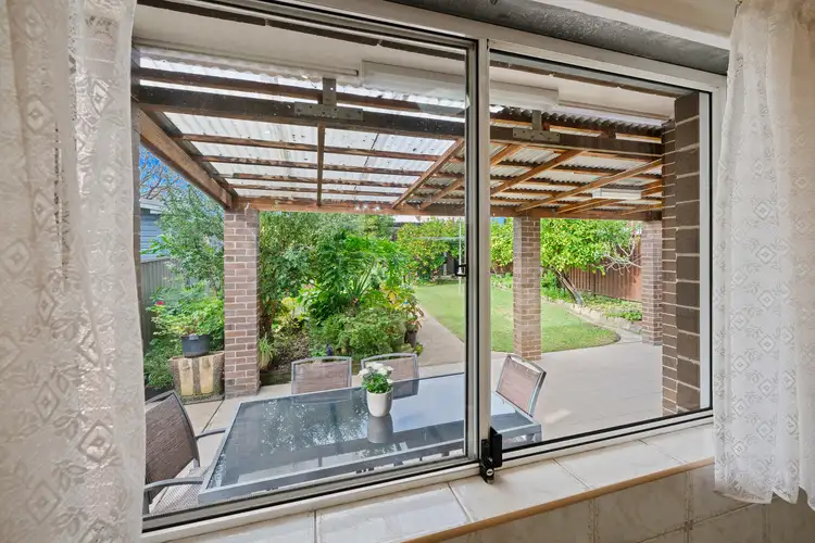 Fifth view of Homely house listing, 60 Northcote Street, Canterbury NSW 2193