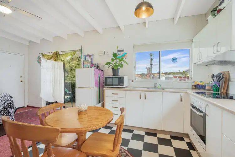 Fourth view of Homely unit listing, 4/17-19 Narira Street, Bermagui NSW 2546