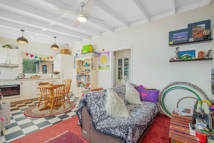 Fifth view of Homely unit listing, 4/17-19 Narira Street, Bermagui NSW 2546