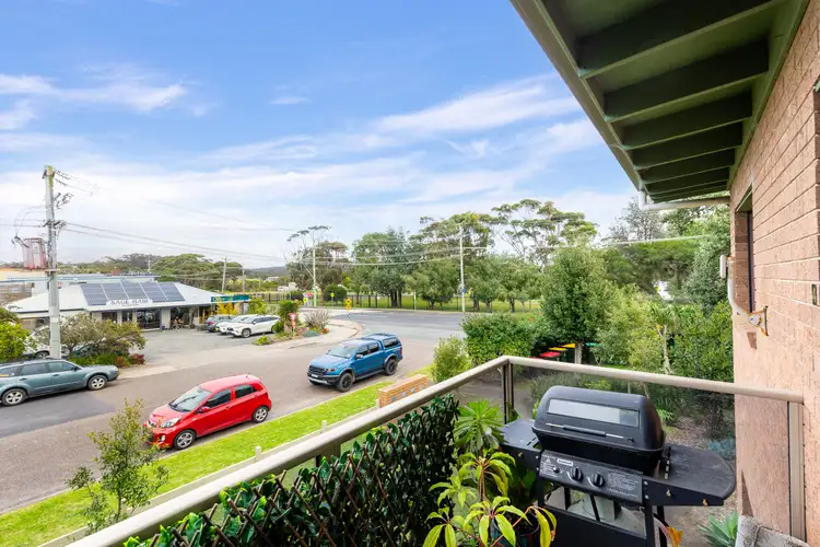 Sixth view of Homely unit listing, 4/17-19 Narira Street, Bermagui NSW 2546