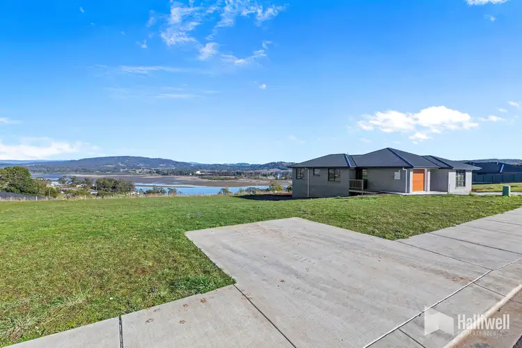 Sixth view of Homely land listing, 18 Anthon Court, East Devonport TAS 7310
