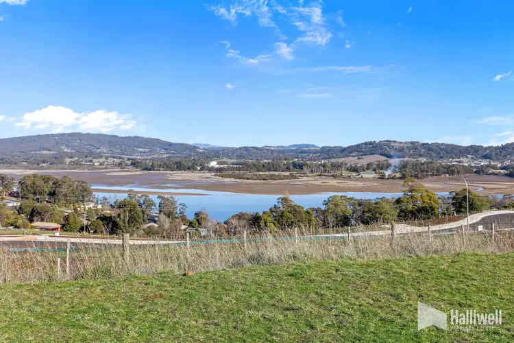 Seventh view of Homely land listing, 18 Anthon Court, East Devonport TAS 7310