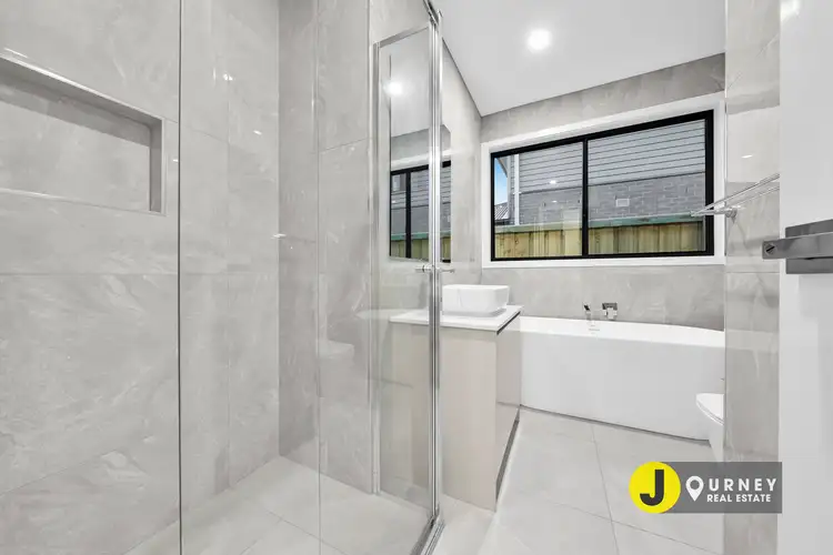 Sixth view of Homely house listing, 10 Lavello Street, Clyde VIC 3978