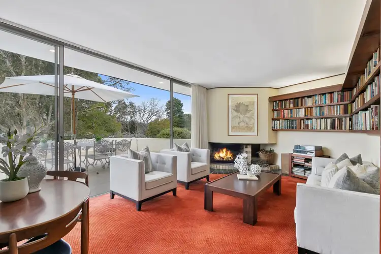 Third view of Homely house listing, 5 Cresta Close, St Ives NSW 2075