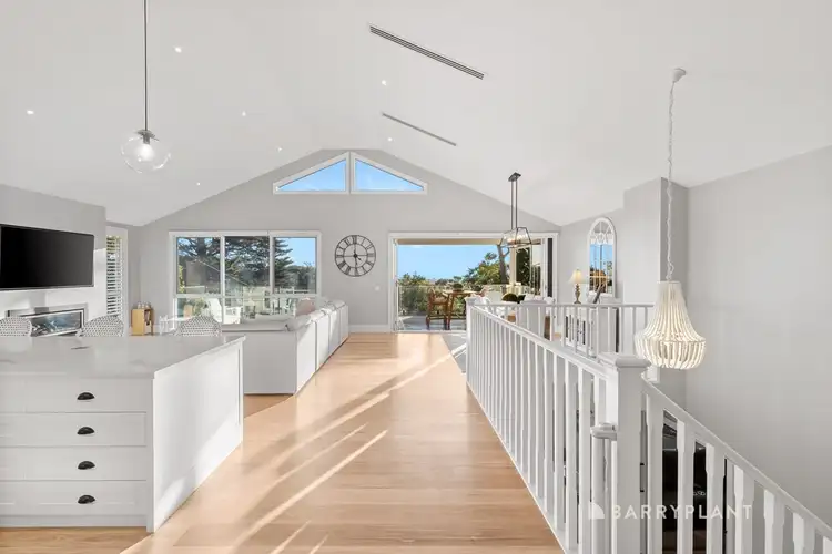 Third view of Homely house listing, 12 Pleasant Road, Ferntree Gully VIC 3156