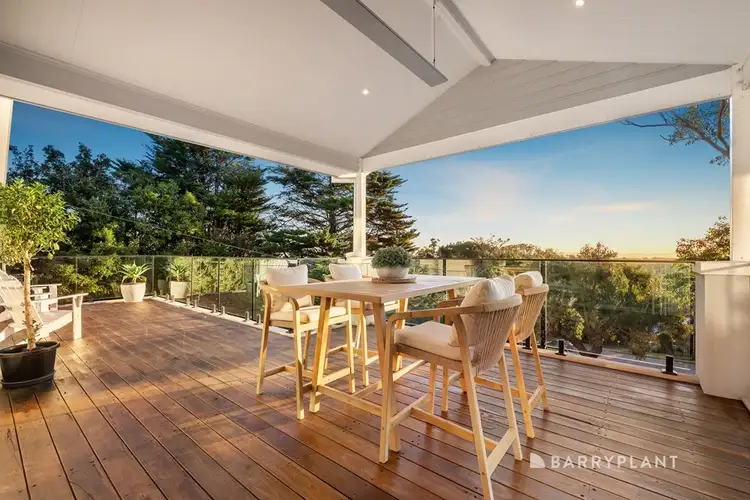 Sixth view of Homely house listing, 12 Pleasant Road, Ferntree Gully VIC 3156