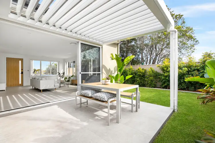 14 Finucane Crescent, Matraville NSW 2036