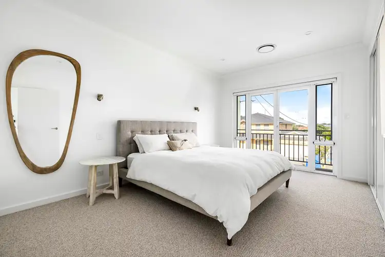 Fifth view of Homely house listing, 14 Finucane Crescent, Matraville NSW 2036