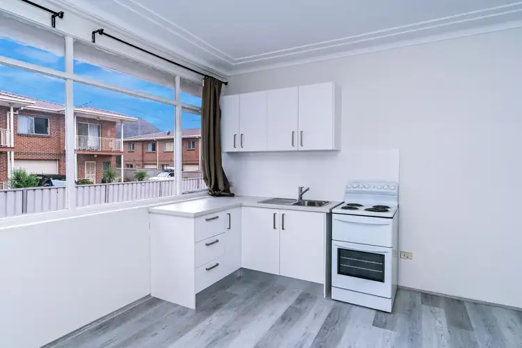 Main view of Homely apartment listing, 7/1 Council Street, Marrickville NSW 2204