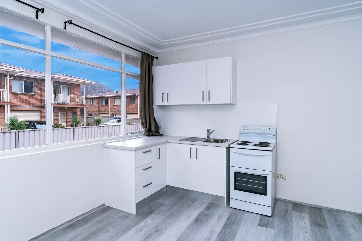 Main view of Homely apartment listing, 7/1 Council Street, Marrickville NSW 2204
