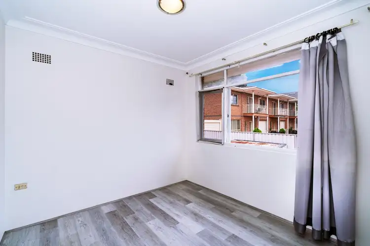 Fourth view of Homely apartment listing, 7/1 Council Street, Marrickville NSW 2204