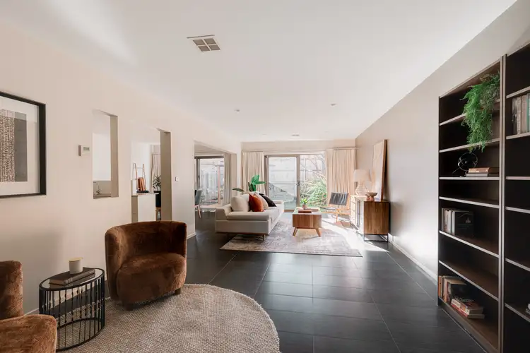92/121 Thynne Street, Bruce ACT 2617