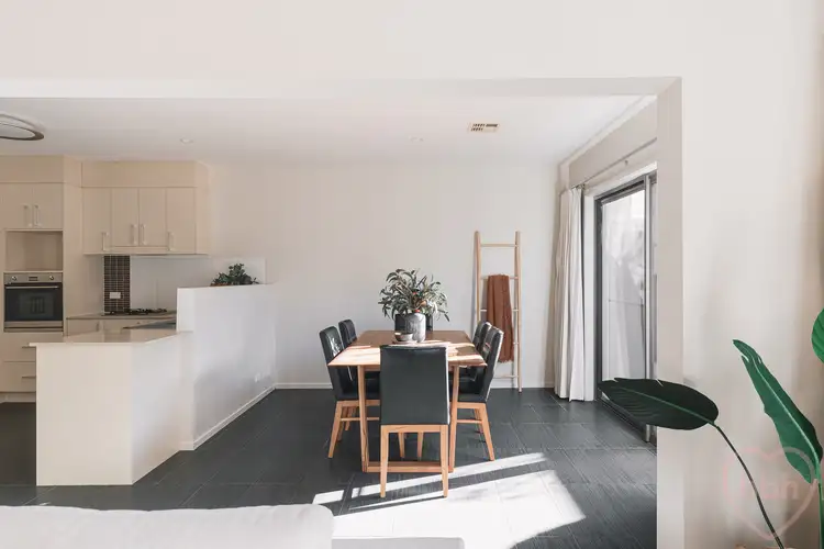 Sixth view of Homely townhouse listing, 92/121 Thynne Street, Bruce ACT 2617