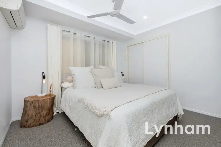 Fifth view of Homely unit listing, 21/9 Nineteenth Avenue, Kirwan QLD 4817