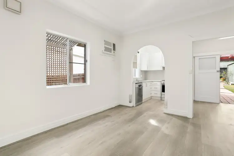 Third view of Homely house listing, 15 Clement Street, Strathfield South NSW 2136