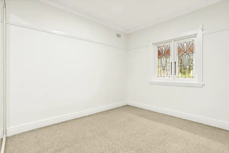 Fifth view of Homely house listing, 15 Clement Street, Strathfield South NSW 2136