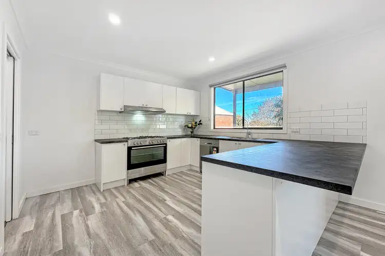 Second view of Homely house listing, 32 Acacia Street, Drouin VIC 3818