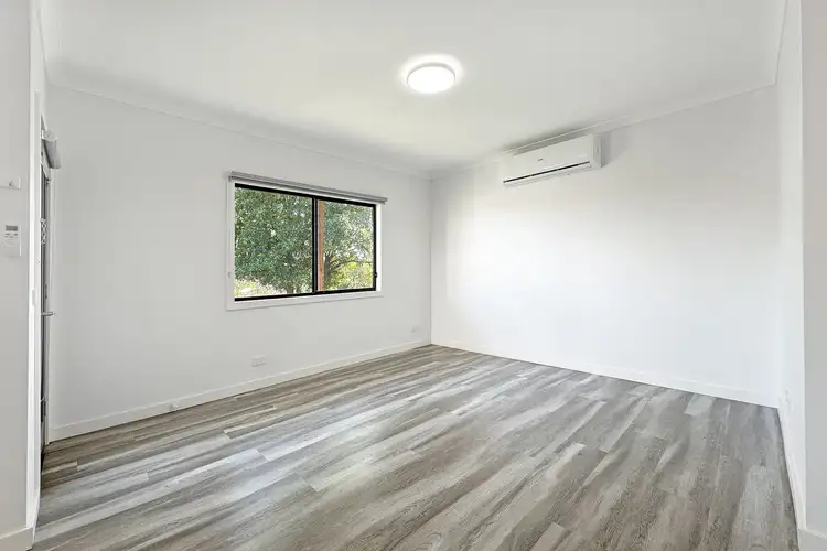 Fourth view of Homely house listing, 32 Acacia Street, Drouin VIC 3818