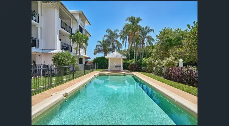 30/293-301 The Esplanade