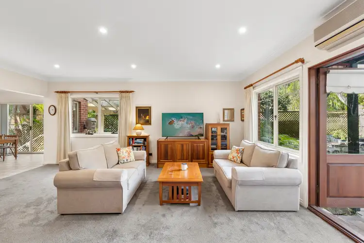 82A West Street, Balgowlah NSW 2093