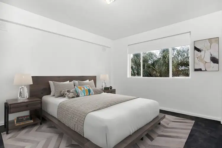 6/22 Kendall Street, Elwood VIC 3184