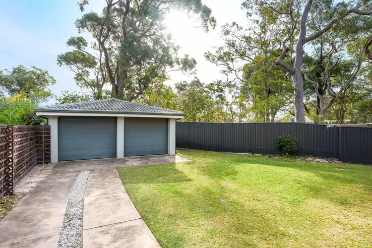 Third view of Homely house listing, 1 Madison Place, Bonnet Bay NSW 2226