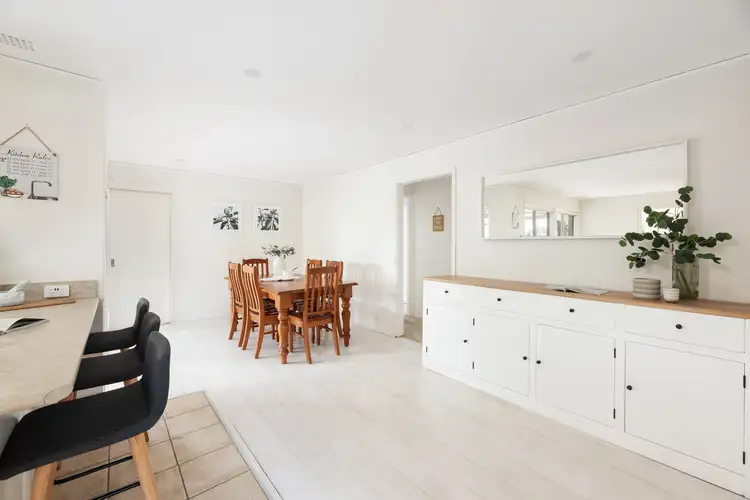 Fifth view of Homely house listing, 1 Madison Place, Bonnet Bay NSW 2226