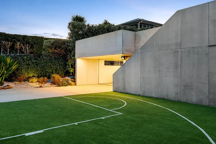 Sixth view of Homely house listing, 31 Ponsonby Parade, Seaforth NSW 2092