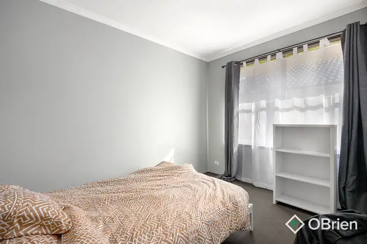 Third view of Homely house listing, 21 Hodgins Crescent, Frankston North VIC 3200