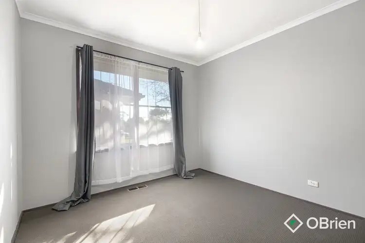 Fourth view of Homely house listing, 21 Hodgins Crescent, Frankston North VIC 3200
