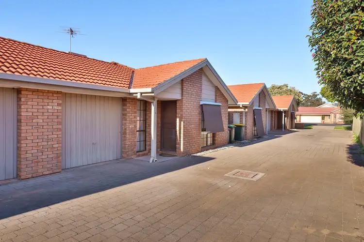 Main view of Homely unit listing, 3/262 Twelfth Street, Mildura VIC 3500
