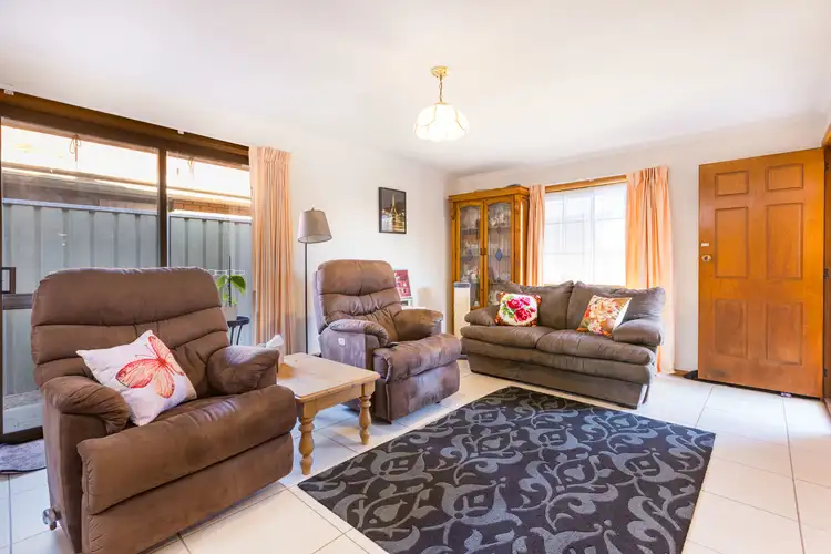 Fourth view of Homely unit listing, 3/262 Twelfth Street, Mildura VIC 3500