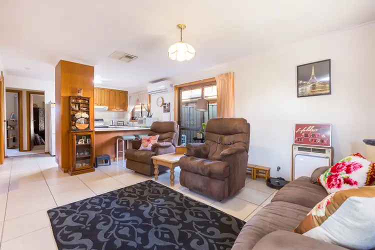 Fifth view of Homely unit listing, 3/262 Twelfth Street, Mildura VIC 3500