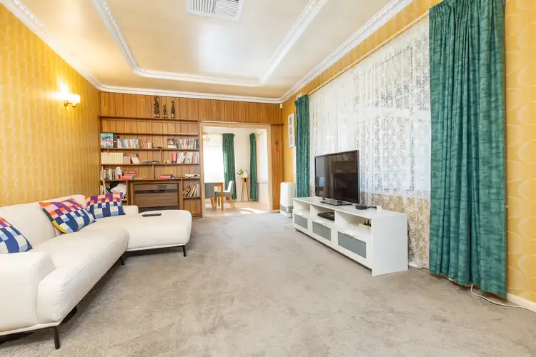 Second view of Homely house listing, 13 Logan Avenue, Mildura VIC 3500