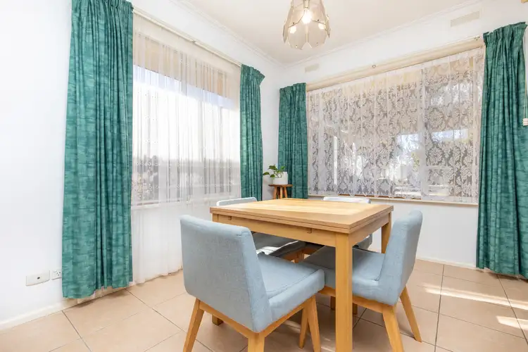 Third view of Homely house listing, 13 Logan Avenue, Mildura VIC 3500