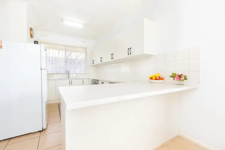 Fourth view of Homely house listing, 13 Logan Avenue, Mildura VIC 3500