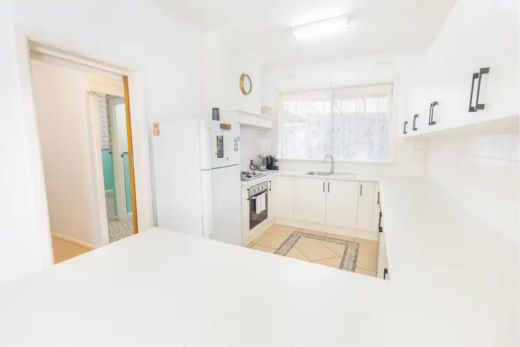 Fifth view of Homely house listing, 13 Logan Avenue, Mildura VIC 3500
