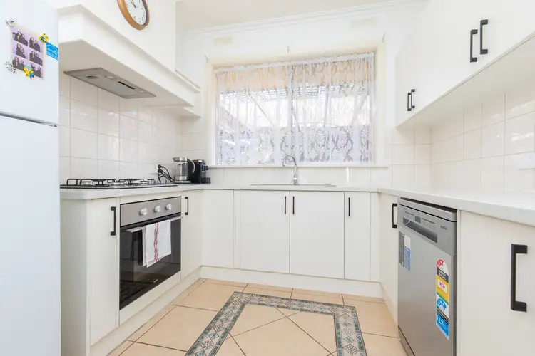 Sixth view of Homely house listing, 13 Logan Avenue, Mildura VIC 3500