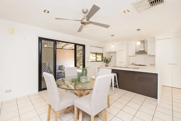 Fifth view of Homely house listing, 19 Durham Avenue, Mildura VIC 3500