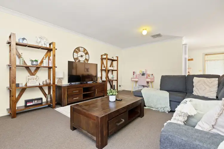 Fourth view of Homely unit listing, 1 Homebush Court, Mildura VIC 3500